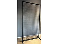 TEL ASKILIK İHTİYAÇ FAZLASI