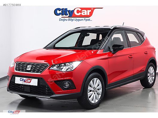 seat arona 1 0 ecotsi xcellence 2021 model seat arona 1 0 ecotsi xcellence paket dsg at sahibinden com 917750868 seat arona 1 0 ecotsi xcellence 2021 model seat arona 1 0 ecotsi xcellence paket dsg at sahibinden com 917750868