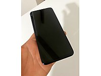 Note 11E Sekizcekirdek 6ram 90hz