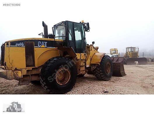 caterpillar marka 966 g loder yukleyici is makinasi loder yukleyici ilanlari sahibinden com da 884750899 caterpillar marka 966 g loder yukleyici is makinasi loder yukleyici ilanlari sahibinden com da 884750899