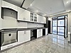 KARTALDAN KURTULUŞ MH ÇARŞI MERKEZİNDE SATILIK 2+1 DAİRE