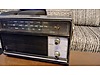 Used & Brand New Items / Antique / Machines / Antique Televisions