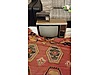 Used & Brand New Items / Antique / Machines / Antique Televisions