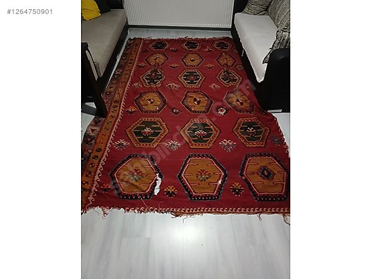 Used & Brand New Items / Antique / Machines / Antique Televisions