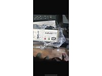 Aten master view kvmp switch cs1734 ses usb ps2