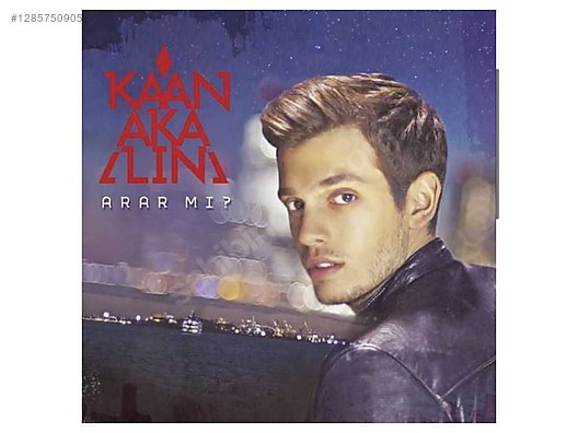 Used & Brand New Items / Home Electronics / Home Audio / Cassette Players