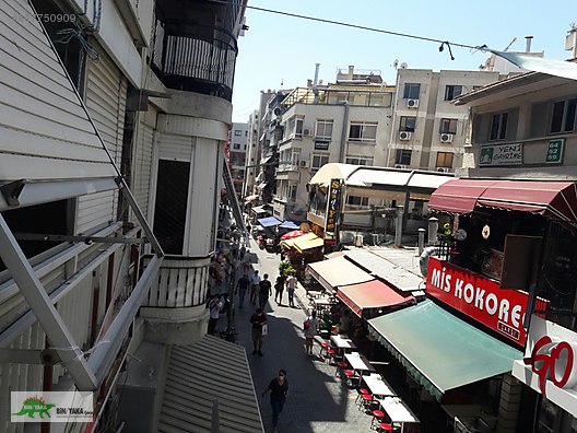 Izmir Karsiyaka Bin Yaka Carsi Gayrimenkul Emlak Ilanlari Sahibinden Com Da