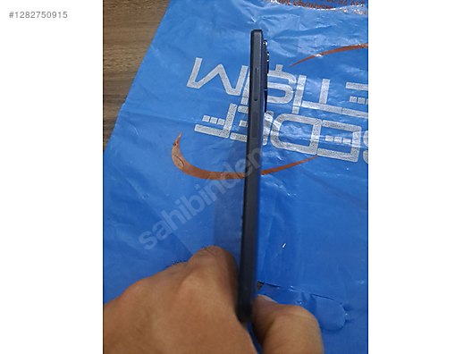 Used & Brand New Items / Cell Phones & Accessories / Cell Phones / Xiaomi / Redmi Note 12S