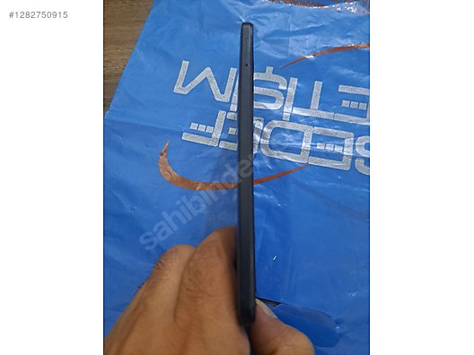 Used & Brand New Items / Cell Phones & Accessories / Cell Phones / Xiaomi / Redmi Note 12S