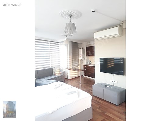 kadikoy moda ve boga ya cok yakin nezih konaklama 99 tl gunluk kiralik daire ilanlari sahibinden com da 800750925