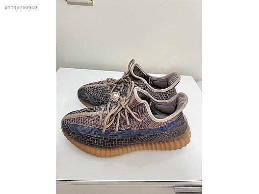 Adidas yeezy replica fiyat hotsell