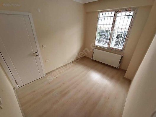 zengin ugurmumcu mh sifir lux yapim cadde dibinde yuksek giris satilik daire ilanlari sahibinden com da 955750952