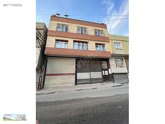 teknik emlaktan karsiyaka da satilik mustakil bina satilik mustakil ev ilanlari sahibinden com da 977750958