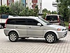 Vasıta / Arazi, SUV & Pickup / Honda / HR-V / 4WD