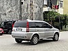 Vasıta / Arazi, SUV & Pickup / Honda / HR-V / 4WD