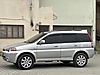 Vasıta / Arazi, SUV & Pickup / Honda / HR-V / 4WD