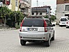 Vasıta / Arazi, SUV & Pickup / Honda / HR-V / 4WD