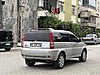 Vasıta / Arazi, SUV & Pickup / Honda / HR-V / 4WD