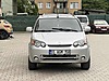 Vasıta / Arazi, SUV & Pickup / Honda / HR-V / 4WD