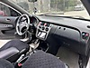 Vasıta / Arazi, SUV & Pickup / Honda / HR-V / 4WD