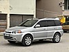 Vasıta / Arazi, SUV & Pickup / Honda / HR-V / 4WD