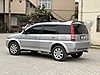 Vasıta / Arazi, SUV & Pickup / Honda / HR-V / 4WD