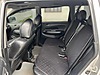 Vasıta / Arazi, SUV & Pickup / Honda / HR-V / 4WD