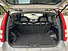 Vasıta / Arazi, SUV & Pickup / Honda / HR-V / 4WD