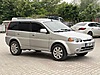 Vasıta / Arazi, SUV & Pickup / Honda / HR-V / 4WD