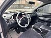 Vasıta / Arazi, SUV & Pickup / Honda / HR-V / 4WD