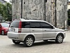 Vasıta / Arazi, SUV & Pickup / Honda / HR-V / 4WD
