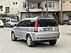 Vasıta / Arazi, SUV & Pickup / Honda / HR-V / 4WD