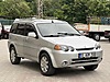 Vasıta / Arazi, SUV & Pickup / Honda / HR-V / 4WD