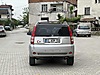 Vasıta / Arazi, SUV & Pickup / Honda / HR-V / 4WD