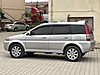 Vasıta / Arazi, SUV & Pickup / Honda / HR-V / 4WD