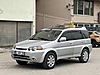 Vasıta / Arazi, SUV & Pickup / Honda / HR-V / 4WD