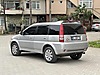 Vasıta / Arazi, SUV & Pickup / Honda / HR-V / 4WD
