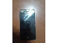 Eski Sürümdür Apple 4 16 GB