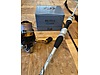 Used & Brand New Items / Sports / Nature Sports / Fishing / Fishing Supplies / Spinning Reels