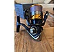Used & Brand New Items / Sports / Nature Sports / Fishing / Fishing Supplies / Spinning Reels