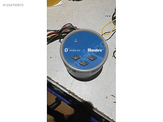 İkinci El ve Sıfır Alışveriş / Bahçe & Yapı Market / Bahçe / Sulama Gereçleri