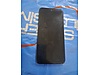 Used & Brand New Items / Cell Phones & Accessories / Cell Phones / Xiaomi / Redmi 10 2022