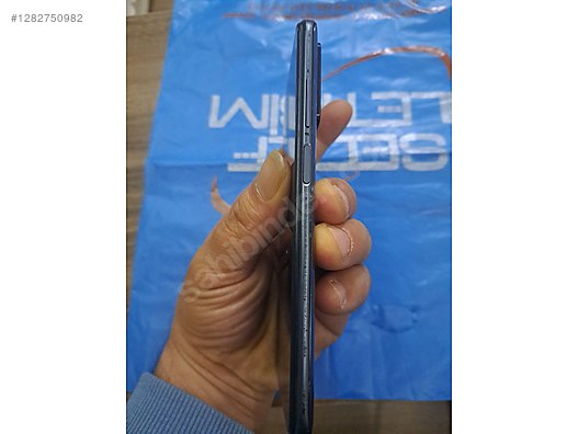 Used & Brand New Items / Cell Phones & Accessories / Cell Phones / Xiaomi / Redmi 10 2022