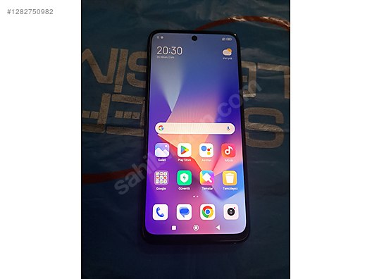 Used & Brand New Items / Cell Phones & Accessories / Cell Phones / Xiaomi / Redmi 10 2022