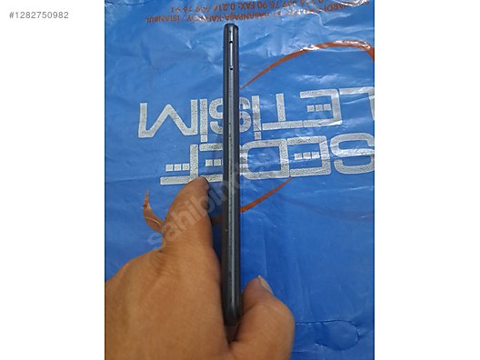 Used & Brand New Items / Cell Phones & Accessories / Cell Phones / Xiaomi / Redmi 10 2022