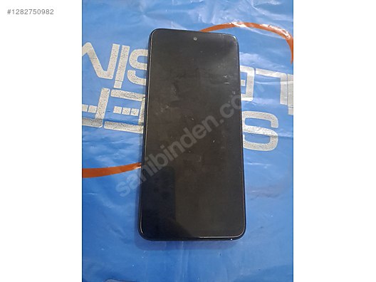Used & Brand New Items / Cell Phones & Accessories / Cell Phones / Xiaomi / Redmi 10 2022