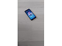 HUAWEİ P SMART 2018 CEP TELEFONU