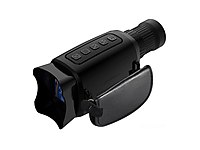 Sıfır Gece Görüş Kamerasi 2 inç 16x zoom #1280750994