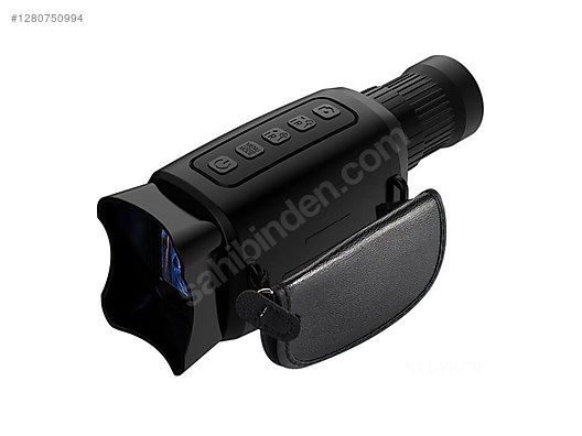 Used & Brand New Items / Cameras & Photographic Equipment / Binoculars