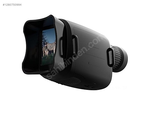 Used & Brand New Items / Cameras & Photographic Equipment / Binoculars